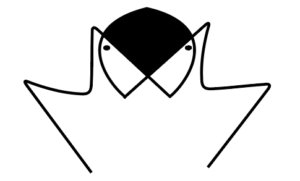 cropped logo.png