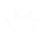 logo2