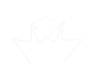 logo2